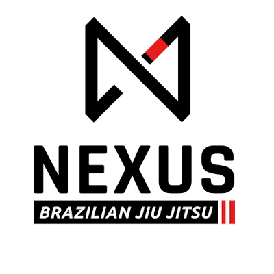 Nexus BJJ BJJ Academy - photo 4