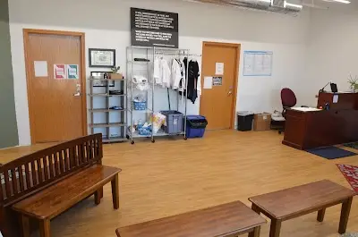 No Coast Brazilian Jiu Jitsu BJJ Academy - photo 4