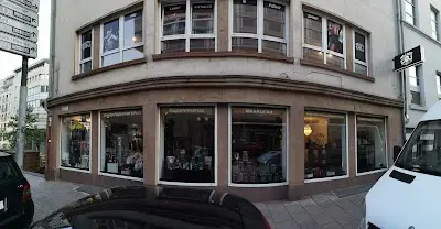 No Limit - Fitness & Fight Shop GmbH -BOXGYM-