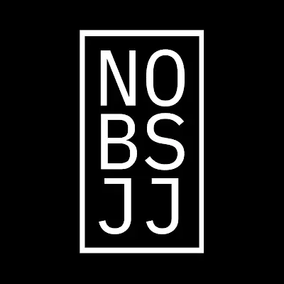 NOBSJJ
