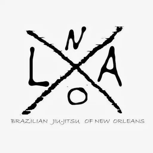 NOLABJJ-METAIRIE BJJ Academy - photo 1