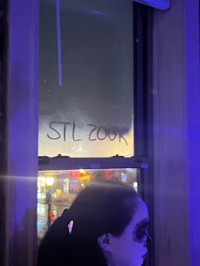 Nomad Jiu Jitsu BJJ Academy - photo 1