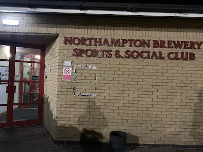 Northampton Jitsu Club