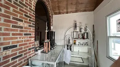 Northern Black Dragon Martial Arts BJJ Academy - photo 1