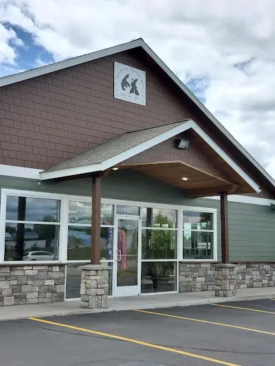 Northwest Martial Arts