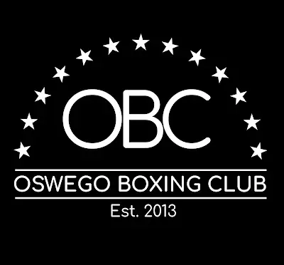 OBC Athletics LLC