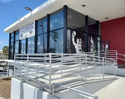 Oceanside Athletic Club
