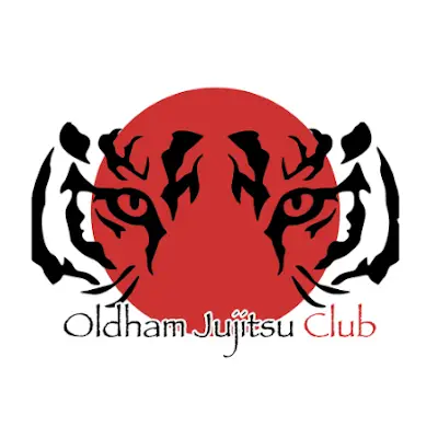 Oldham White Tiger Jujitsu BJJ Academy - photo 1