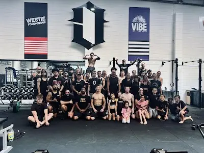 Oliver MMA HQ BJJ Academy - photo 1