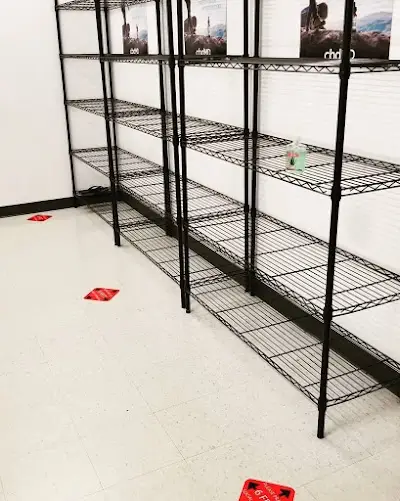 ONE Academy Athens BJJ Academy - photo 4