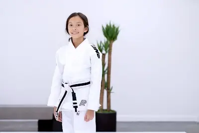 One Jiu Jitsu BJJ Academy - photo 2