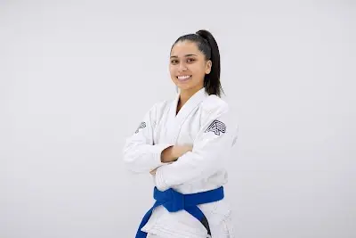 One Jiu Jitsu BJJ Academy - photo 3