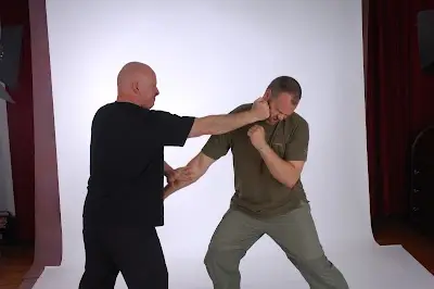 ONeill Martial Arts Academy, Lurgan BJJ Academy - photo 3