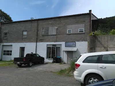 Oneonta Jiu Jitsu Academy BJJ Academy - photo 2