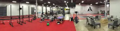 Optimization Training Lab