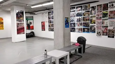 Ottawa Fight and Fitness BJJ Academy - photo 1