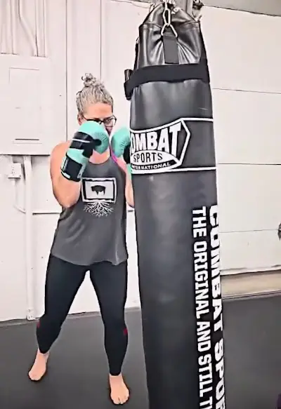 OutLaw MMA and Fitness BJJ Academy - photo 1