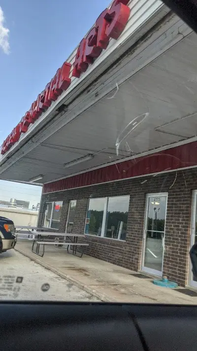 Pak’s Academy of Martial Arts BJJ Academy - photo 3