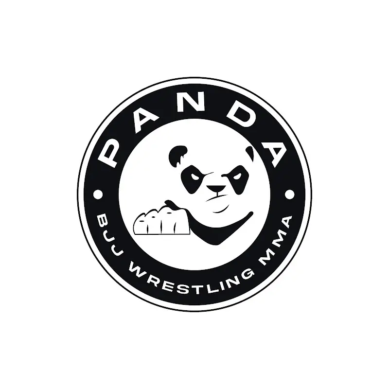 Panda Brazilian Jiu-Jitsu BJJ Academy - photo 1