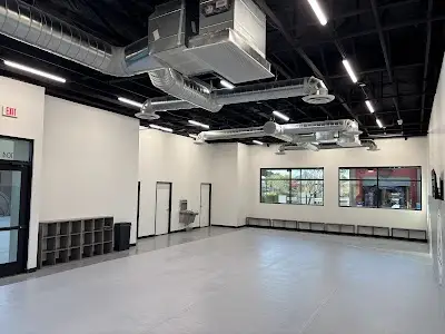 Patriot Martial Arts Academy Gilbert