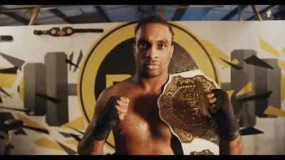 PCT Gym BJJ Academy - photo 4