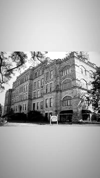 Pensacola Freedom Jiu-Jitsu BJJ Academy - photo 4