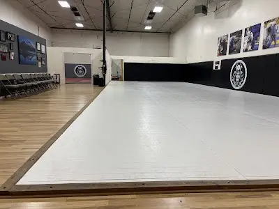 Performance Martial Arts Academy BJJ Academy - photo 1