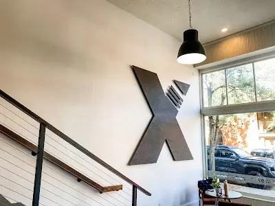 Performx Sports & Performance Therapy BJJ Academy - photo 2
