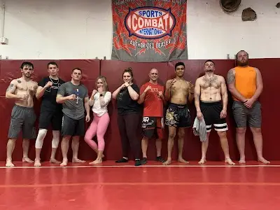 Personal Training Tactics by Don Kaecher