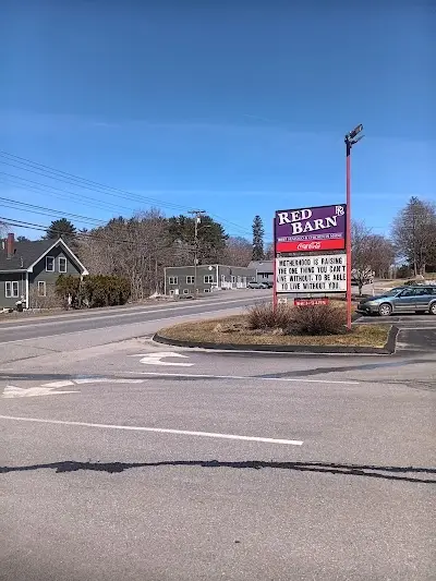 Phoenix Martial Arts Academy BJJ Academy - photo 4