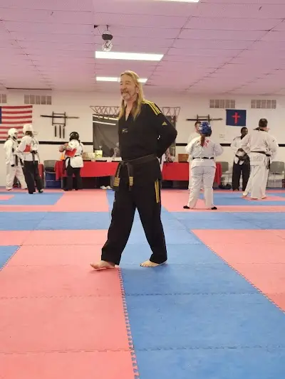 Piasa Martial Arts BJJ Academy - photo 1