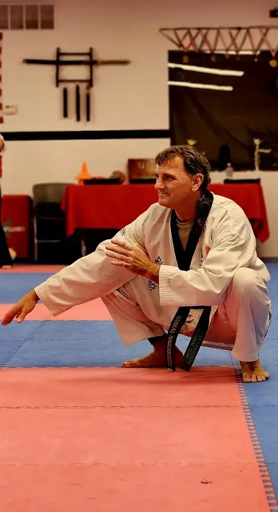 Piasa Martial Arts BJJ Academy - photo 2
