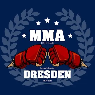 Pingupower - MMA & Selbstverteidigung
