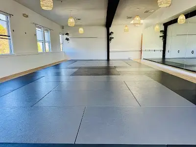 Point Loma BJJ