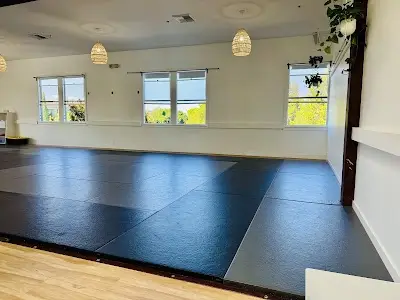 Point Loma BJJ BJJ Academy - photo 1