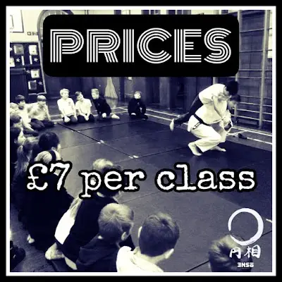 Porty Judo BJJ Academy - photo 1