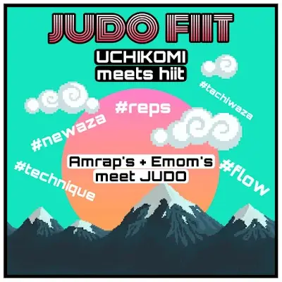 Porty Judo BJJ Academy - photo 3