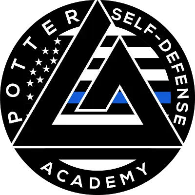 Potter Combat Academy BJJ Academy - photo 2