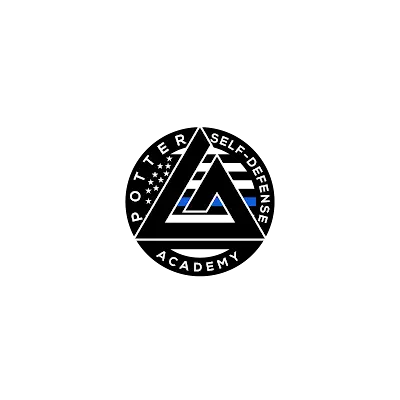 Potter Combat Academy BJJ Academy - photo 3