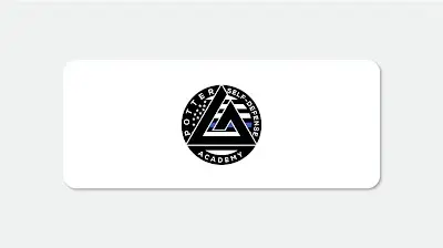Potter Combat Academy BJJ Academy - photo 4