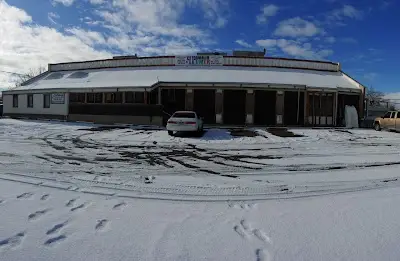 Power MMA BJJ Academy - photo 1