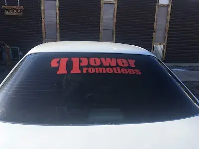 Power MMA BJJ Academy - photo 3