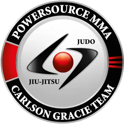 Power Source Martial Arts BJJ Academy - photo 4