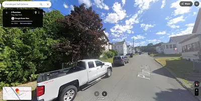 Prendergast Self Defense BJJ Academy - photo 1