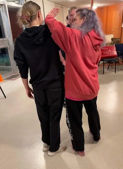 Prendergast Self Defense BJJ Academy - photo 2