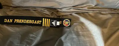 Prendergast Self Defense BJJ Academy - photo 3