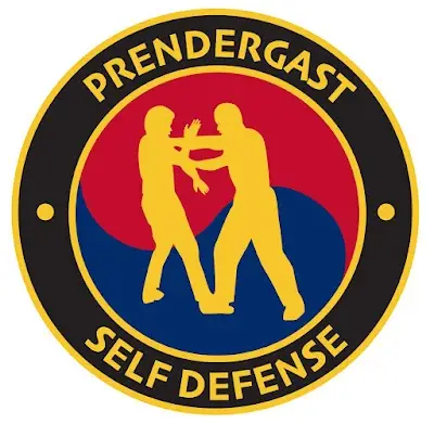 Prendergast Self Defense BJJ Academy - photo 4