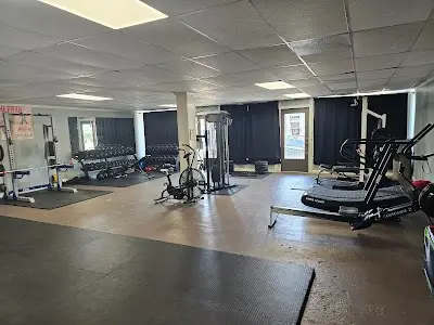 Primal MMA & Killer Bees Jiu Jitsu BJJ Academy - photo 3