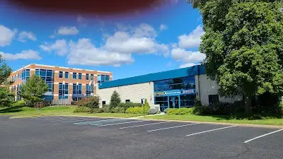 Princeton Brazilian Jiu Jitsu BJJ Academy - photo 3