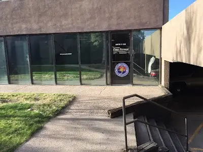 Progressive Combat Systems BJJ Academy - photo 2